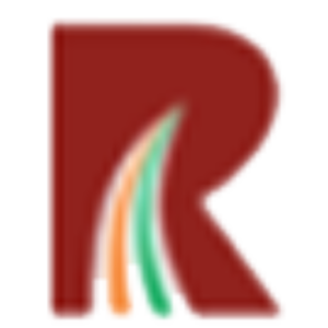 Market Research Client