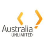 Tracker Icon - 2026-04-03T170005.651