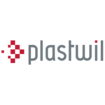 Tracker Icon - 2026-04-03T170014.729