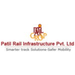 Tracker Icon - 2026-04-03T170059.152