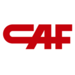 Tracker Icon - 2026-04-03T171029.113