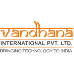 Tracker Icon - 2026-04-03T171744.410