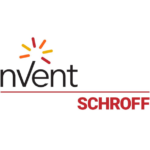 Tracker Icon - 2026-04-03T171803.545