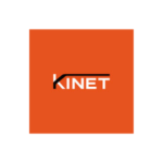 Tracker Icon - 2026-04-03T171930.194