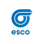 Tracker Icon - 2026-04-03T171957.111